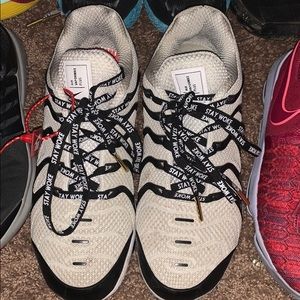 Nike Vapormax Shoes